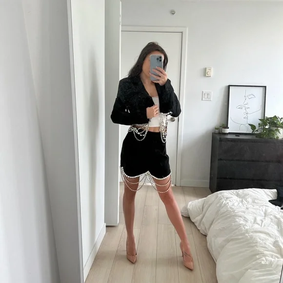 Aria Set - Picture 2 of 3